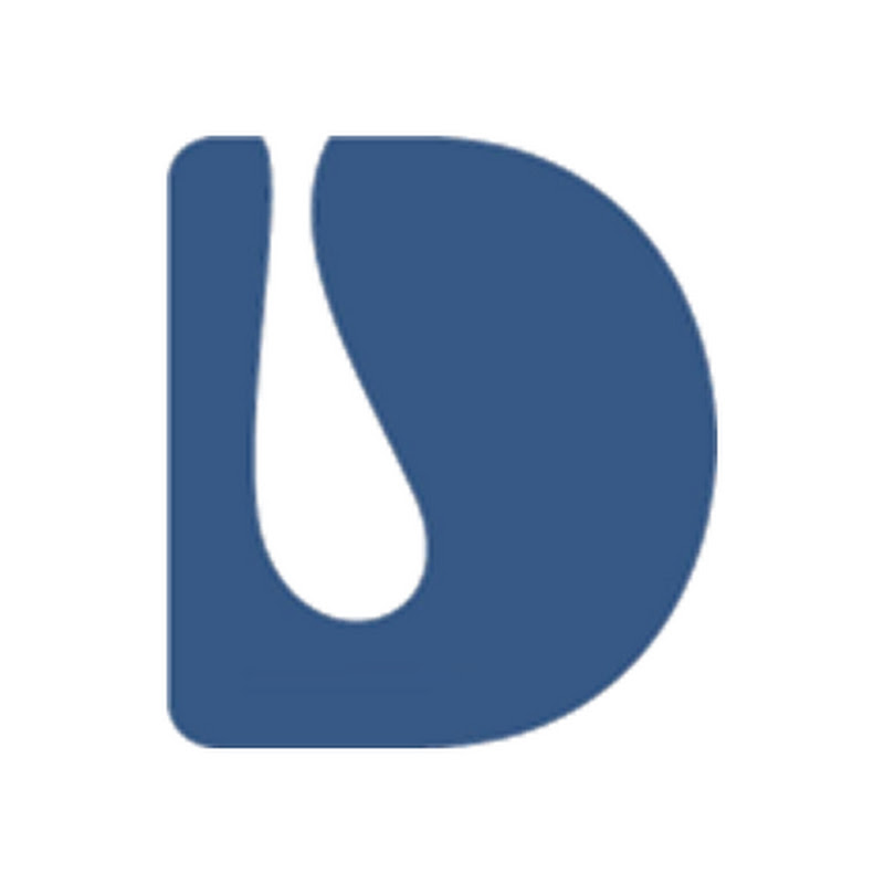 DPRO.design