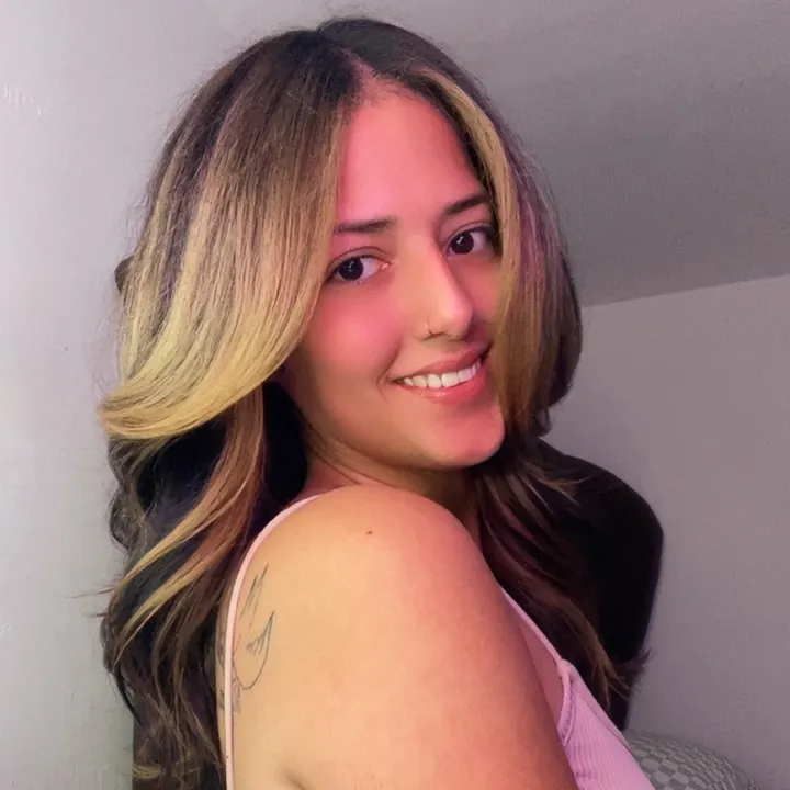 Kiki Angely