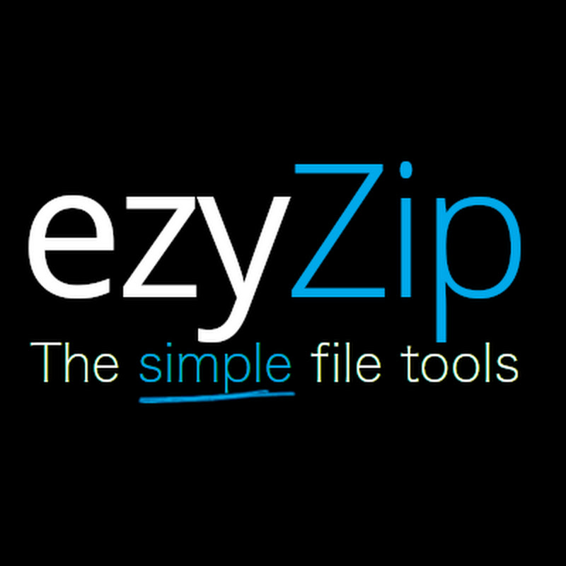 ezyZip