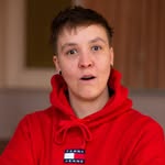 Soraya Riem (die/diens)