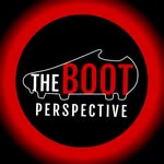 The Boot Perspective™️