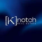 Knotch Real Estate 📍UAE