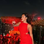 N a d 🌺 | travel
