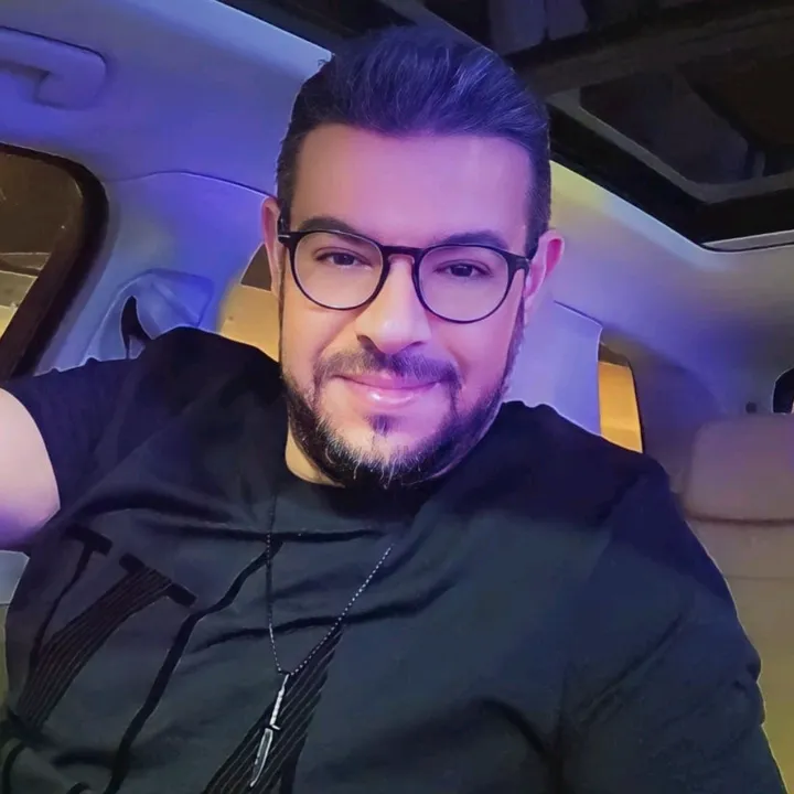 Dr. Ahmed Gharbi🇹🇳🇸🇦 💎