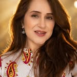 Rabia Abdullah