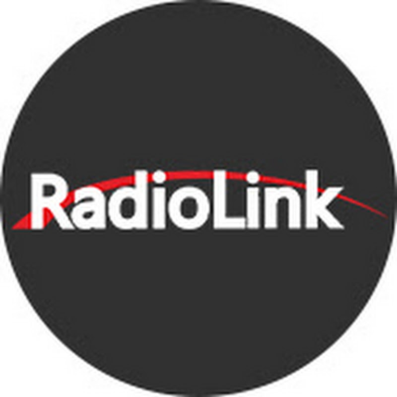 RadioLink