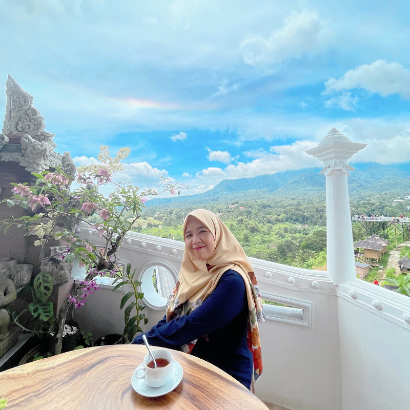 EmelyaDR