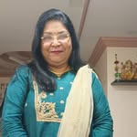 Annitta Singh 🧿🇮🇳