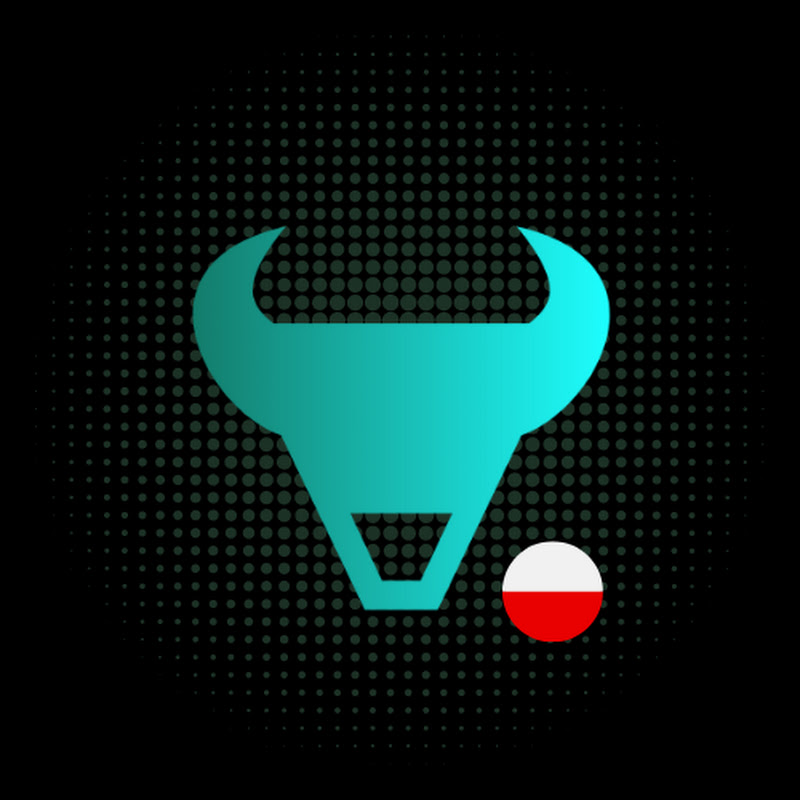 MaxData.app: alerty krypto, Bitcoin, altcoiny