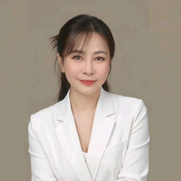 ศัลย์สวยที่เกาหลีกับพี่เจนนี่