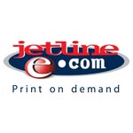 Jetline.Print