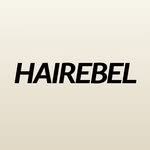Hairebel Extensions