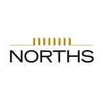 Norths Leagues & Services Club