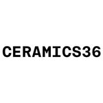 Ceramics 36