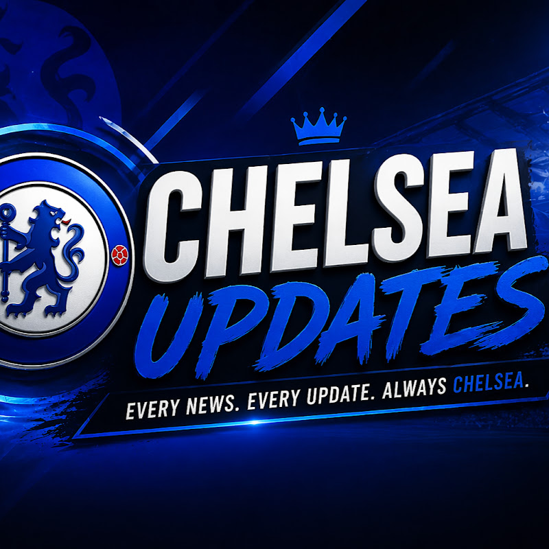 Chelsea Updates 