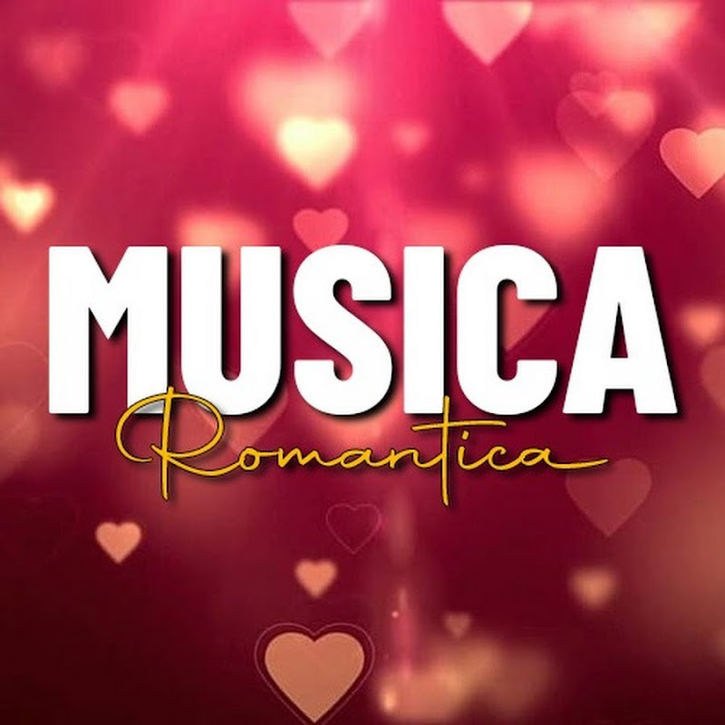 Música Española