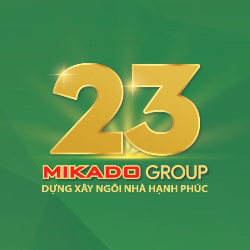 MIKADO GROUP