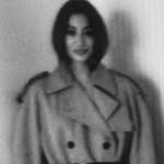 Meltem İşleyen İğdiroğlu