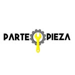 PARTE Y PIEZA