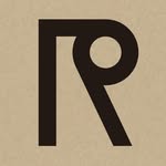 CHRONO CHARME ｜クロノシャルム