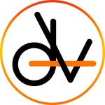 different vision of art