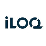 iLOQ