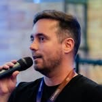 Gabriel d'Avila: crIAdores | Folks | Carta | Boussolé
