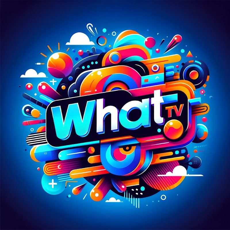 What TV