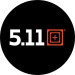 5.11 Tactical Europe