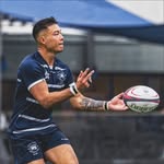 Eugene Kwok - Personal Trainer