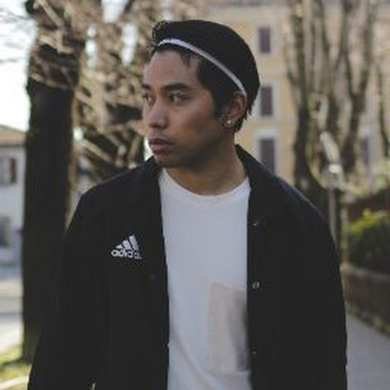 kevin Geissler Galicia