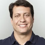 Fabricio Bloisi | CEO Prosus