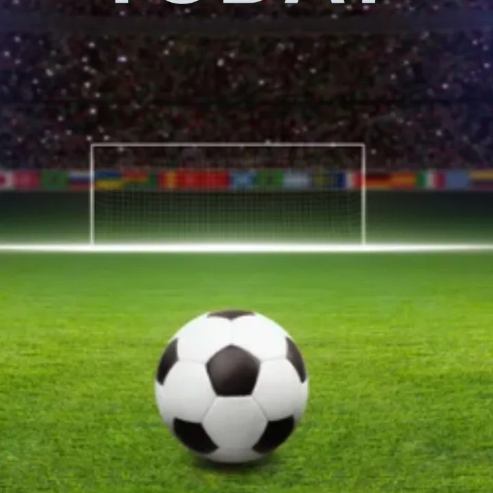 football.focus50