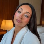 Vanessa Stern