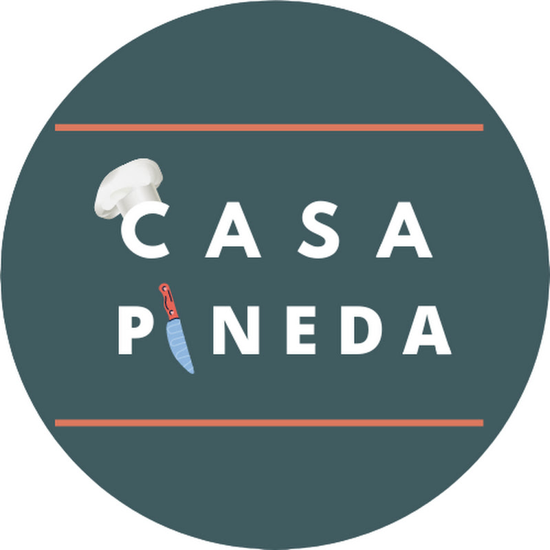 Casa Pineda