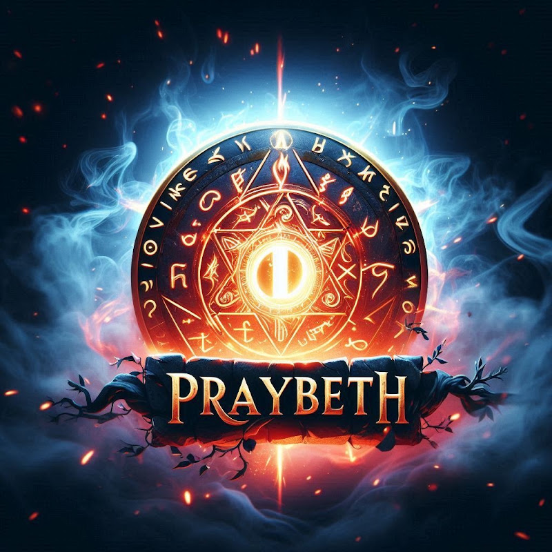 Praybeth