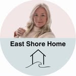 Ashley | Home, Garden & DIY