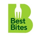 Best Bites Abu Dhabi