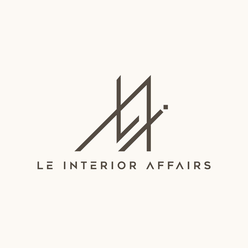 Le Interior Affairs