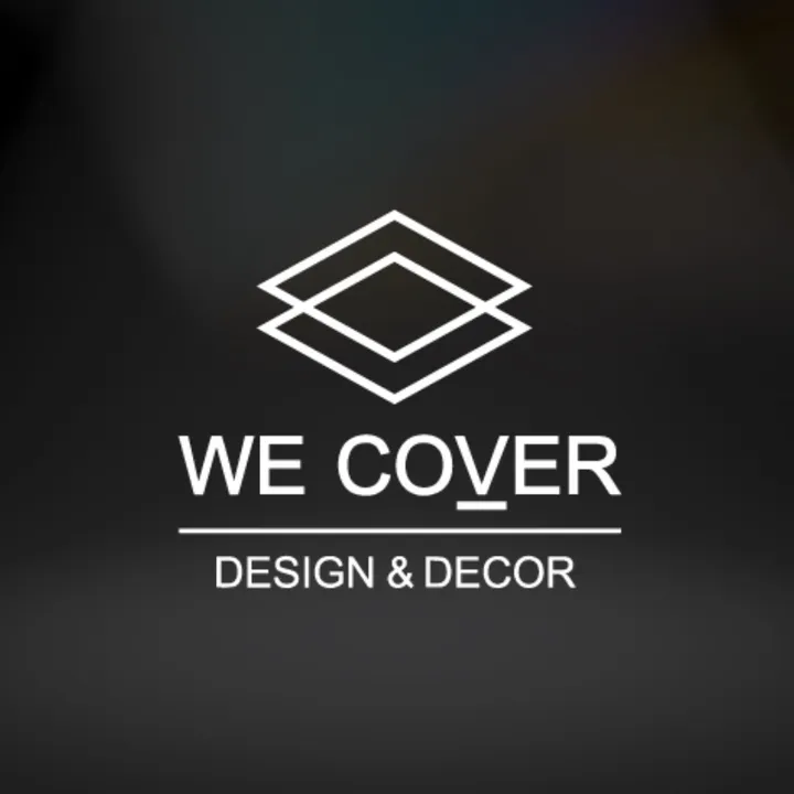 WECOVERDESIGN