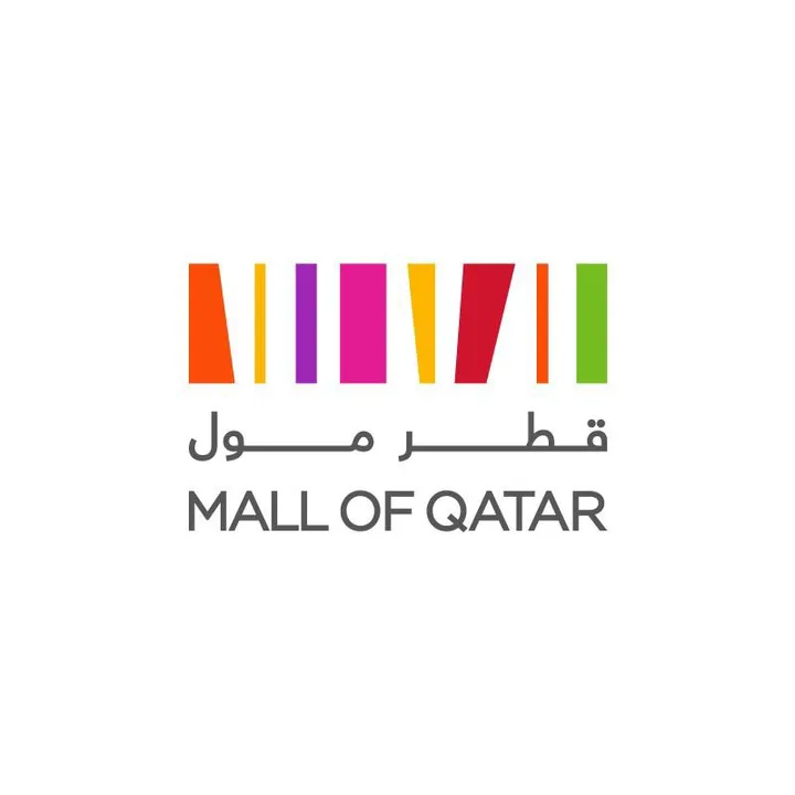 MallOfQatar