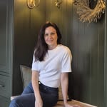 Helen | DIY | Interiors | UGC