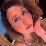 Shelza Vasdev