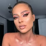 Anca Tanase