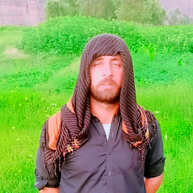 Wahab~~~~~واہاب