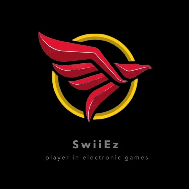 SwiEz