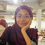 aqeelah⁷ ⋆ bookstagram