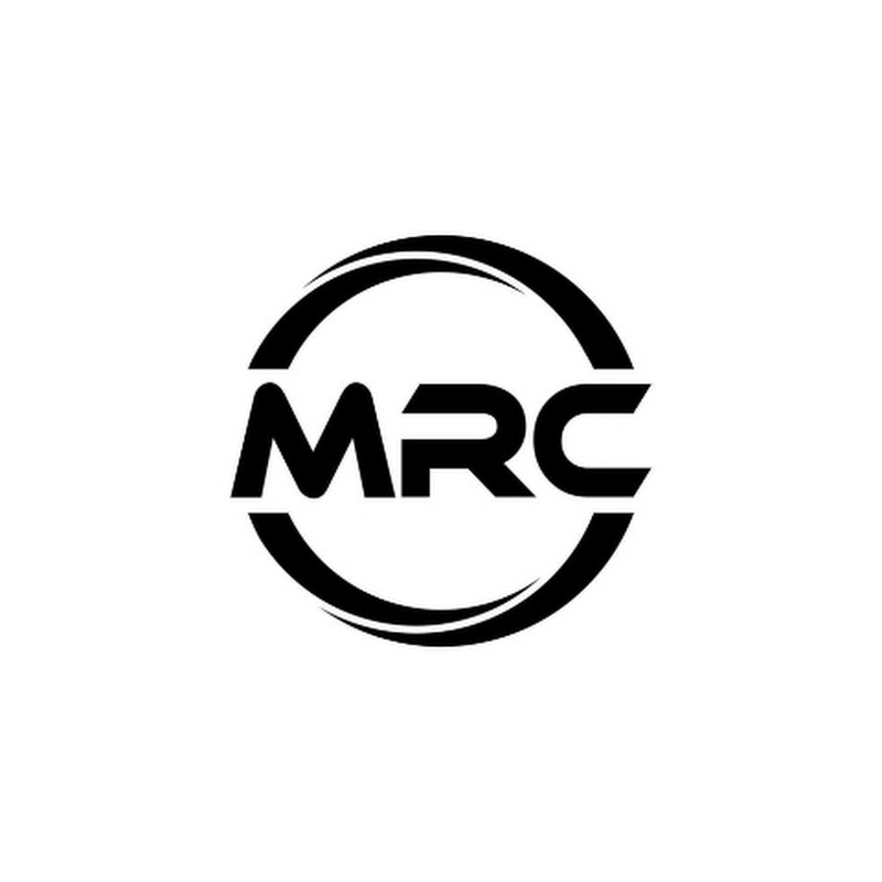 Mr Roast Creator