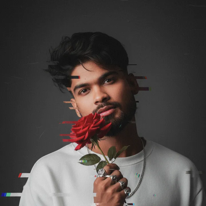 🌿SR_Editor_64🌿