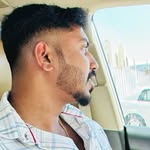 𝐒𝐚𝐠𝐚𝐫 𝐌𝐒